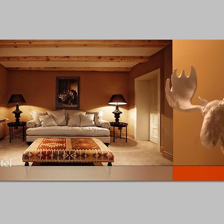 Villa Victoria-Loven Park София Екстериор снимка